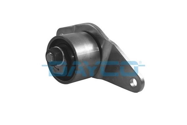 Triger Gergi Rulmanı  SKF VKM 16100