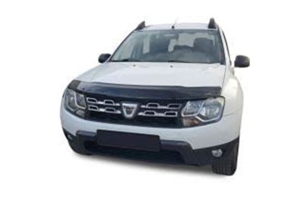 Kaput Rüzgarlık  GMAX 019 19 547