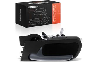 Kapı Kolu Ön veya Arka İç Sağ veya Sol WENDERPARTS E-BN51427000233  