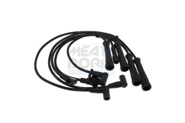 Buji Kablosu  Renault Megane I 5 Kapı (BA0)(08.1995->)  GVA 50B13114