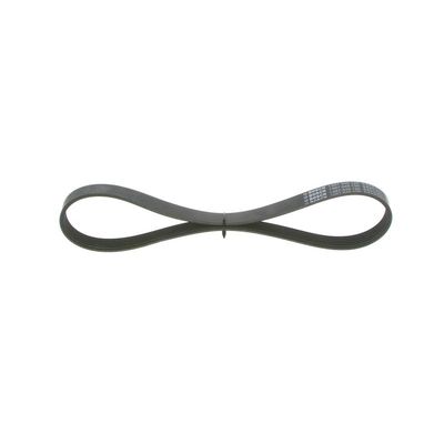 Vantilatör Kayışı  Ford Transit Minibüs (FY)(2000->)  BOSCH 1 987 946 126