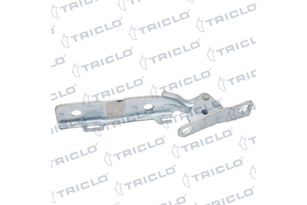 Motor Kaput Menteşesi Sağ BITAPART BCI276006