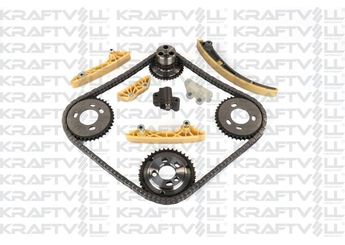 Triger Zincir Seti  KRAFTVOLL 12100050  YC1Q6M000A1A 1102609 1 102 609 1102609S1 1 102 609 S1 1112290 1 112 290 1112290S2 1 112 290 S2 1112292 1 112 292 1112292S2 1 112 292 S2 1112293 1 112 293 1112293S2 1 112 293 S2 1138760 1 138 760 1138760S2 1 138 760 S2 1141469 1 141 469 1141469S2 1 141 469 S2 2C1Q6M256FAS2 2C1Q6M256FA S2 2S7Q6K261BAS2 2S7Q6K261BA S2 YC1Q6268AA YC1Q6268AAS1 YC1Q6268AA S1 YC1Q6K254ABS2 YC1Q6K254AB S2 YC1Q6M256ABS2 YC1Q6M256AB S2 YC1Q6M256BBS2 YC1Q6M256BB S2