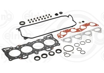 Takım Conta  MADE IN TAIWAN 06110P1K020  6110P1K020 6110P1K000 06110-P1K-000 6110P1K010 06110-P1K-010 06110-P1K-020