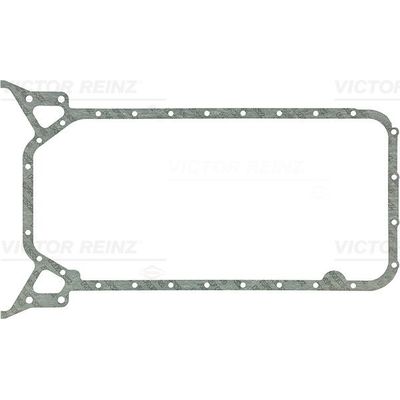 Karter Contası  REINZ 71-26204-10