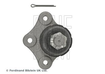 Rotil Alt Sağ veya Sol BLUE PRINT ADM58610  S08399356 K71034510 0K710-34-510 KX4334510 0KX43-34-510 oK71034510 oK710-34-510 oKX4334510 oKX43-34-510 S08334510 S083-34-510 S083-99-356 S083993569A