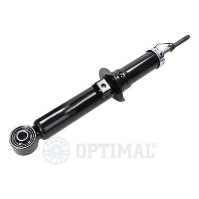 Amortisör Ön Sol Kia Sorento (BL)(2002->)  OPTIMAL A-1277GL