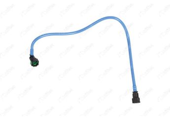 Yakıt Borusu  NİFEA 27318  6R0201294