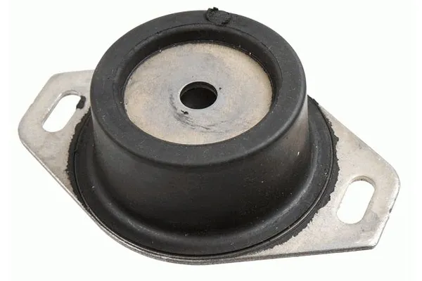 Motor Takozu Sol Peugeot 406 S.Wagon (S1/S2)(01.1997->)  YTT Y5180