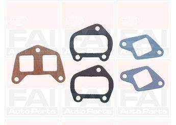 Takım Conta  ROYAL 229020  34947 34978 3494700 34891 034891 34899 034899 9456044080 034978