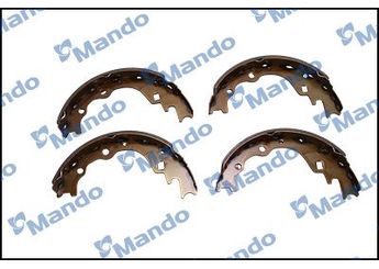 Fren Pabuçlu Balata Arka PBS 4048  K70Y2638Z K7102638Z NC21263100 K72A2638Z NK72A2638Z S08326310A S3YF2638Z SGY32638Z SG4126310 SE282638ZA SA9426330A SA9426310A SA662638ZA S08349380 S08349380A K0BL12638Z 583054FA10 50832631030A K7242638Z S0YL2638Z BB0231331A 0K70Y2638Z 0K7102638Z 0K7242638Z 0K72A2638Z 0S08326310A 583504 K7562638Z 0K7562638Z S01L26310 S08226210A S08326310B S08326330A S08326330B SA49380 SA9426210 SA9426210A SA9426220 SA9426220A SA9426310 SA9426330 SA9449380 SE2826210A SE2826310 SE2826310A SE2826330 SE2826330A SE282638Z SE5926310 SE5926330 SGY12638Z SO8326310A SO8326310B SO8326330A SO8326330B SO8349380 SO8349380A SOYL2638Z