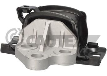 Motor Takozu Sol OPEL ORJINAL 13427222  13427222 682099 06 82 099 6 82 099 013427222