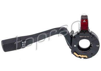 Sinyal Kumanda Kolu  TOPRAN 104 114  70195351301C 701953513 701 953 513 701 953 513 01C