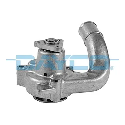 Devirdaim Su Pompası  Ford Ka (CCQ)(09.1996->)  DAYCO DP314