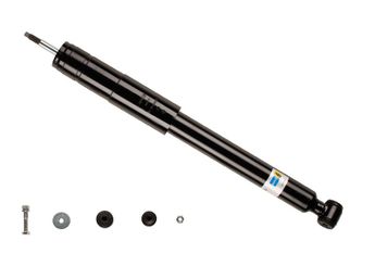 Amortisör Arka Sağ veya Sol ASPART 1SAB1006  A1243201131 1243200131 124 320 01 31 1243200331 124 320 03 31 1243200831 124 320 08 31 1243201131 124 320 11 31 1243201731 124 320 17 31 1243201931 124 320 19 31 1243202331 124 320 23 31 1243260700 124 326 07 00 1243261000 124 326 10 00 1243261500 124 326 15 00 1243262000 124 326 20 00 1243262400 124 326 24 00 1243262700 124 326 27 00 2013200131 201 320 01 31 2013200431 201 320 04 31 2013201031 201 320 10 31 2013260600 201 326 06 00 2013260900 201 326 09 00 2013261100 201 326 11 00 2013261600 201 326 16 00 A1243200131 A 124 320 01 31 A1243200331 A 124 320 03 31 A1243200831 A 124 320 08 31 A 124 320 11 31 A1243201731 A 124 320 17 31 A1243201931 A 124 320 19 31 A1243202331 A 124 320 23 31 A1243260700 A 124 326 07 00 A1243261000 A 124 326 10 00 A1243261500 A 124 326 15 00 A1243262000 A 124 326 20 00 A1243262400 A 124 326 24 00 A1243262700 A 124 326 27 00 A2013200131 A 201 320 01 31 A2013200431 A 201 320 04 31 A2013201031 A 201 320 10 31 A2013260600 A 201 326 06 00 A2013260900 A 201 326 09 00 A2013261100 A 201 326 11 00 A2013261600 A 201 326 16 00