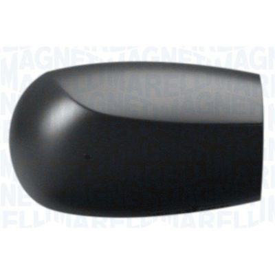 Ayna Kapağı Sağ MAGNETI MARELLI 350319520350