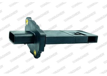 Hava Debimetresi  BITAPART BPE390001  9674958880 1516668 1 516 668 8V2112B579AA 8V21-12B579-AA 8V2112B579AA,AFLS1 8V21-12B579-AA, AFLS-1 8V2Z12B579A AFLS195 LR019830 30757655 30 757 655