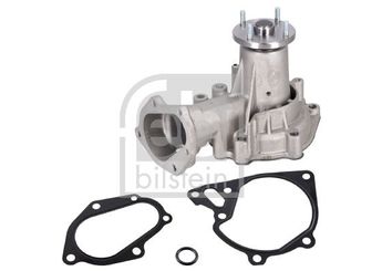 Devirdaim Su Pompası  FEBI BILSTEIN 186018  6000608263 1300A045