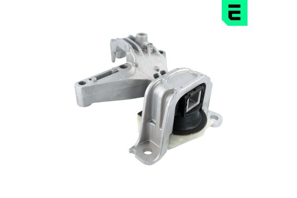 Şanzıman Takozu Sağ veya Sol OPTIMAL F7-5140