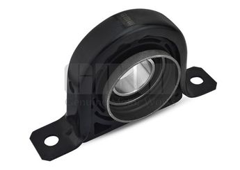 Şaft Askısı Takozu  HD 15064  42535254 42554407 42561251