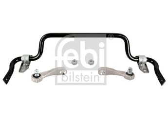 Viraj Demiri Ön FEBI BILSTEIN 171420  A2053230965 2053230965 205 323 09 65 2053230965S1 205 323 09 65 S1 A205 323 09 65 A2053230965S1 A205 323 09 65 S1