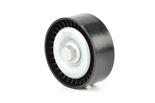 Vantilatör Kayış Gergi Rulmanı  BMW 3 Serisi Sedan (E90)(2004->)  BSG 15-615-009