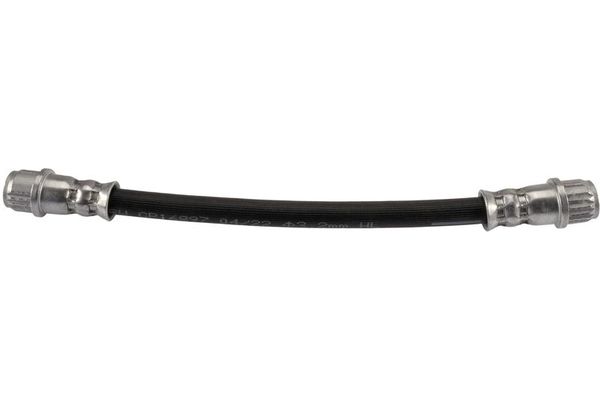 Fren Hortumu Arka Sağ veya Sol Smart Fortwo Cabrio (11.2015->)  TRW PHA2038