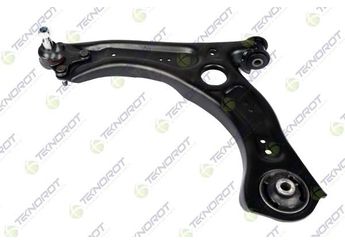 Salıncak Rotilli Ön Alt Sol TEKNOROT V-949  2Q0407151C 2Q0407151CS1