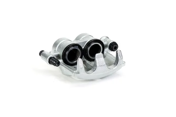 Fren Kaliper Ön Sağ BREMBO F BR 059