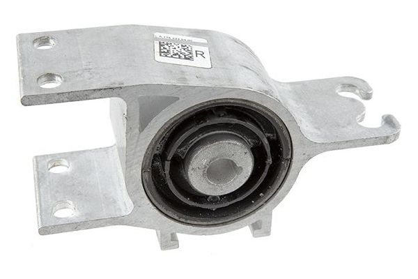 Salıncak Burcu Ön Alt Sağ Mercedes CLA -Serisi Shooting Brake (BM117)(12.2014->)  AYD 27684