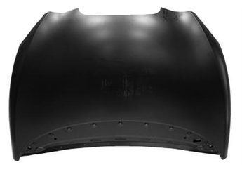 Motor Kaputu  EUROBUMP SEA08LE003  1P0823031 1P0823031A 1P0823363B