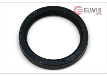 Eksantrik Keçesi  ELWIS ROYAL 8426561  928M6K292B5B 928M 6K292 B5B 1067029 1663822 928M 6K292B5B 928M6K292B5A AF0910602 AF09-10-602 YF0910602 YF09-10-602