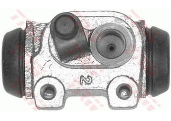 Fren Silindiri Arka Sağ DELPHI LW31542  7701033599 77 01 033 599 7701035465 77 01 035 465