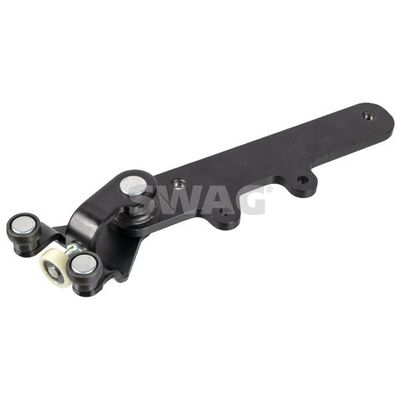 Sürgülü Kapı Makarası Orta Fiat Doblo (263) Cargo/Combi/Pratico (2010->)  SWAG 33 10 2369