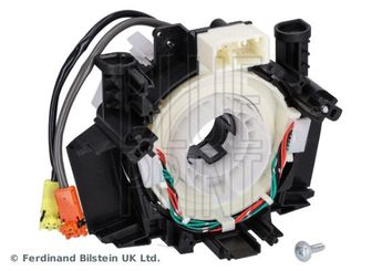 Airbag Sargısı  BLUE PRINT ADBP140055  25560JD003 B5567JD00A 25560-JD003 B5567-JD00A