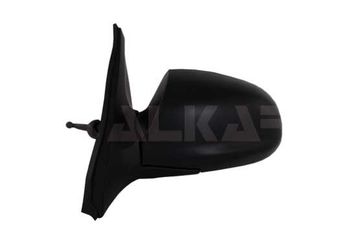 Dikiz Aynası Dış Sol EUROBUMP HUN11AC002  8761025111CA 8761025730CA 8761025011CA 8762025710CA 8761025111