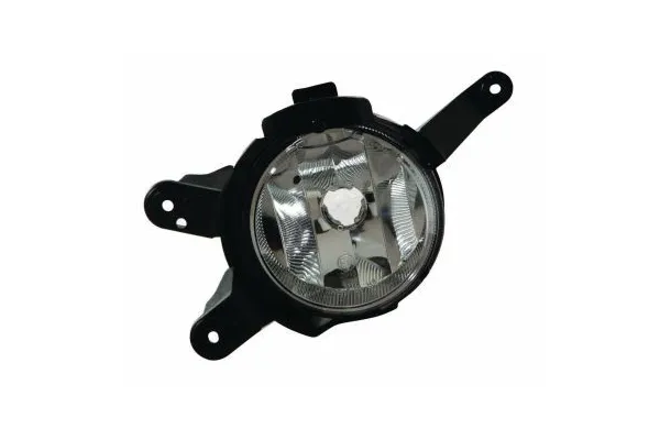 Sis Farı Ön Sağ LABO LB20-16002R