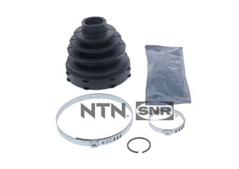 Aks Körüğü Ön İç Sağ veya Sol FIAT ORJINAL 71771168  71771168