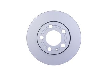 Fren Disk Ayna Ön Sağ ve Sol HELLA 8DD 355 107-651  6Q0615301A 6Q0615301 6Q0 615 301 6Q0 615 301 A JZW615301M 5Z0615301