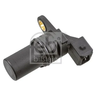 Kilometre Hız Sensörü  Renault Twingo (07.2007->)  FEBI BILSTEIN 194775