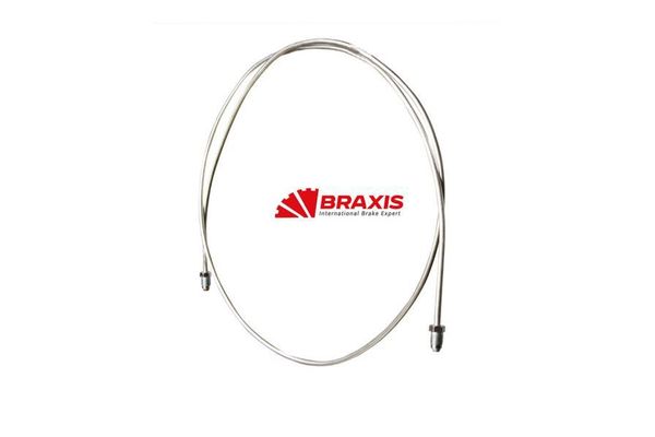 Fren Hortumu Ön Sağ BRAXIS AH9073