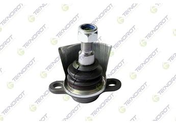 Rotil Alt Sağ veya Sol OTOZONE SVW-03029  72009467M0407365A YM213395BA 7M3407 7M3407365A