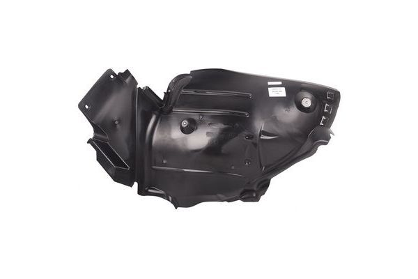 Çamurluk Davlumbazı Ön Sol Mercedes C -Serisi Sedan (BM 205)(03.2014->)  EUROBUMP MER1505004