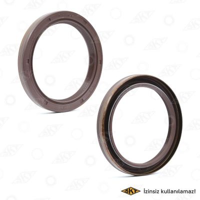 Eksantrik Keçesi  Renault Master Kombi (01.1998->)  SKT 045990-V