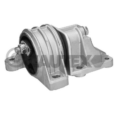 Motor Takozu Sol Fiat Ducato Kamyonet (03.2002->)  RAPRO 59758