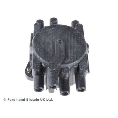 Distribütör Kapağı  BLUE PRINT ADN11427