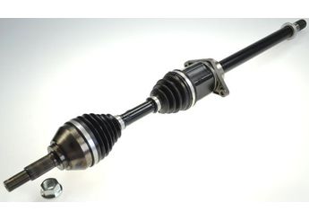 Aks Komple Ön Sağ GKN 305165  391003113R 391009742R 39100JD74A 39100JY04A