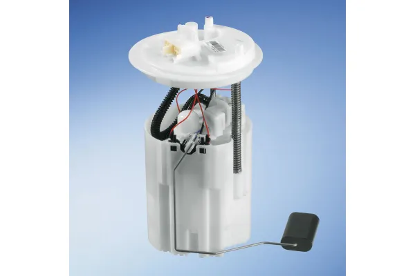 Depo Şamandırası  BOSCH 0 580 200 098