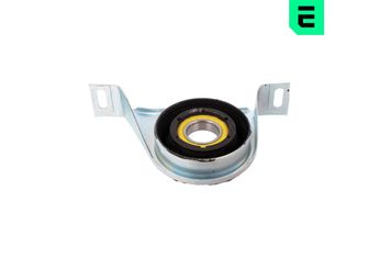 Şaft Askısı Takozu  OPTIMAL F3-9943  2044101181 2044100981 2044101581 A2044100981 A2044101181 A2044101581