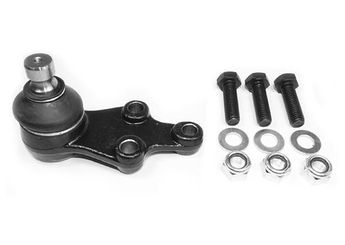 Rotil Alt Sağ veya Sol RIW HY1017  545303J000 545304D000 54530-3J000 54530-4D000